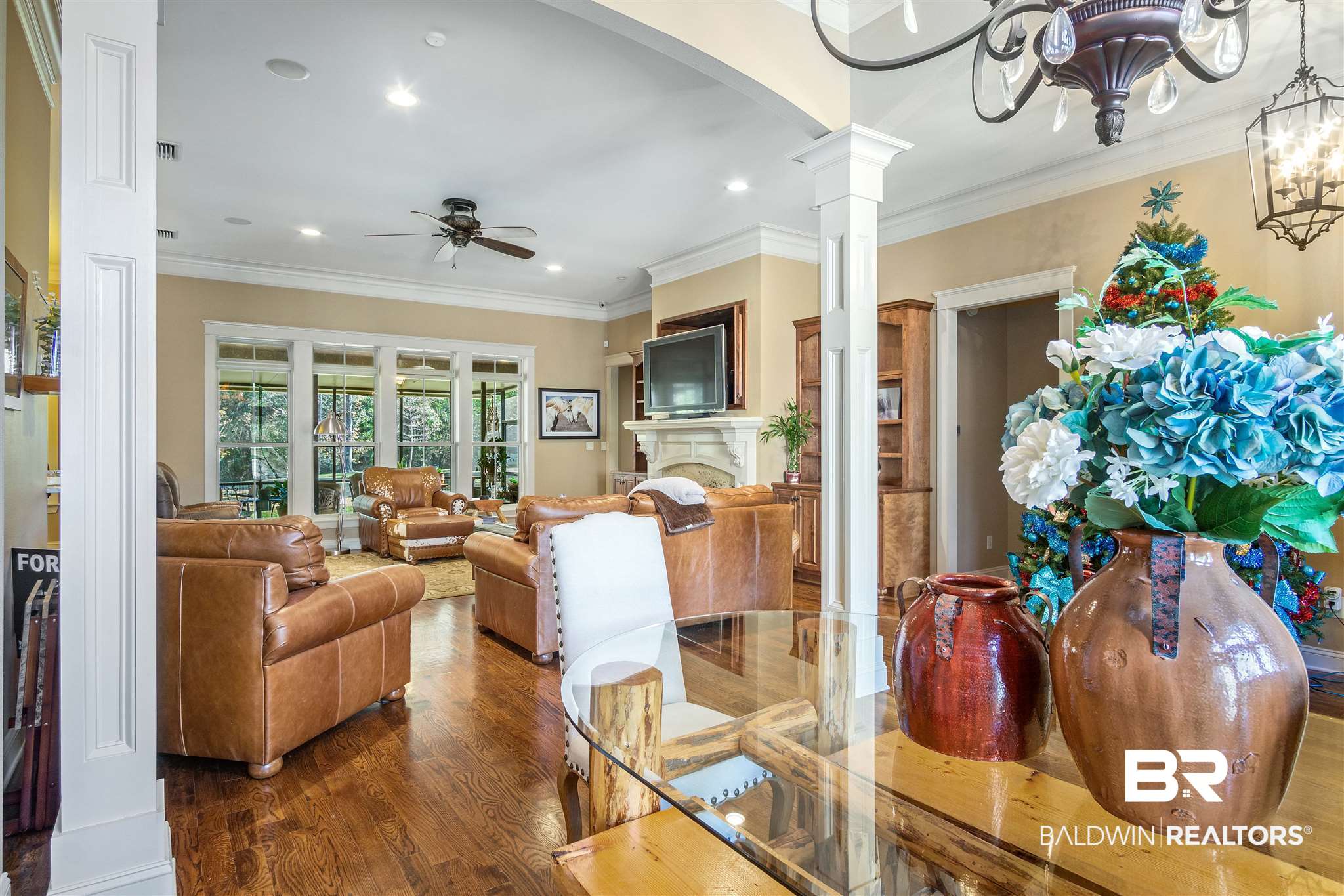 35320 Shenandoah Drive Daphne, AL 36527 - Photo 15 of 39