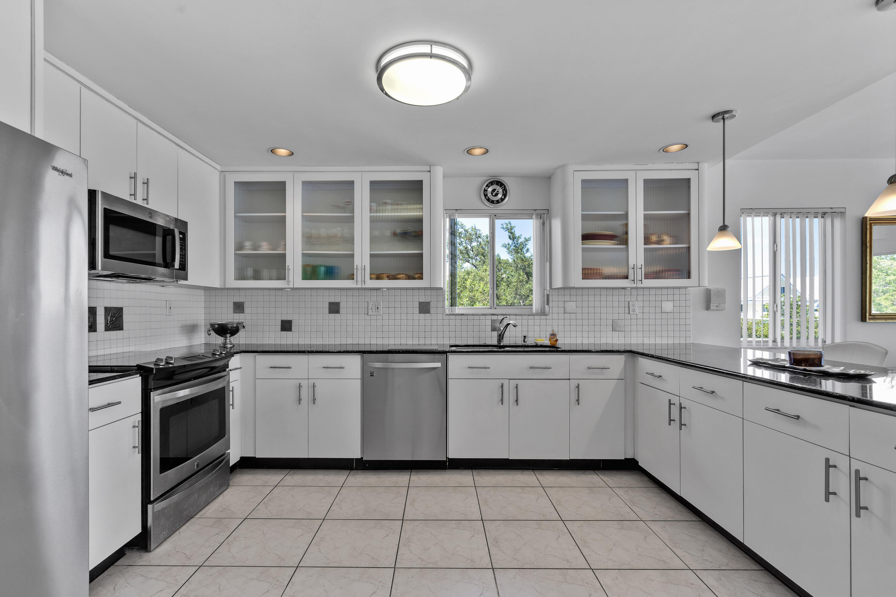 3 Stillwright Way Key Largo, FL 33037 - Photo 8 of 43 3StillwrightWay-32