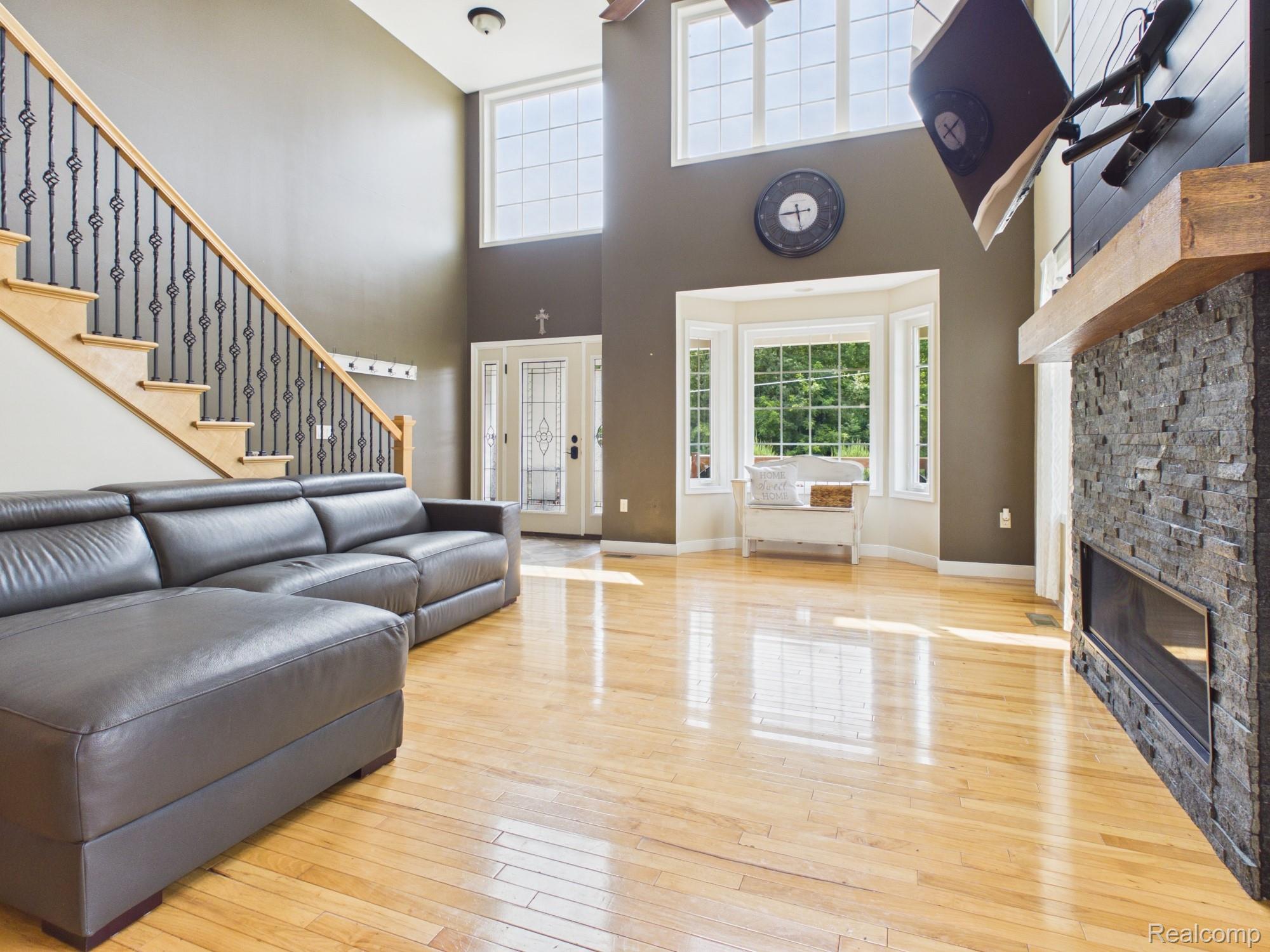 11465 Rathbun Road Birch Run, MI 48415 - Photo 8 of 48 CAM06342G6-PR0054-STILL056.jpg