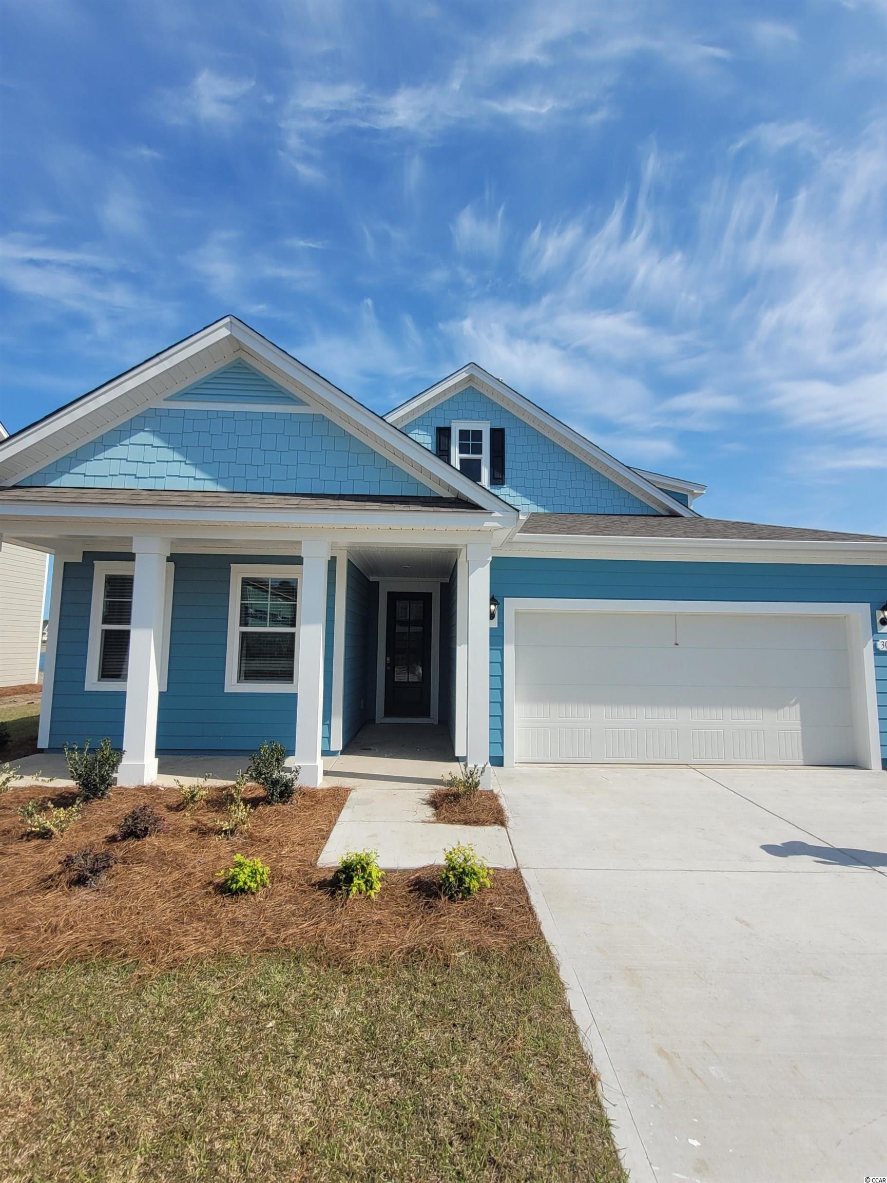 3082 Gillham Loop Myrtle Beach, SC 29588 - Photo 1 of 31 Gallery Image 1