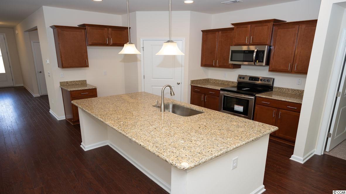 3082 Gillham Loop Myrtle Beach, SC 29588 - Photo 11 of 31 Gallery Image 11