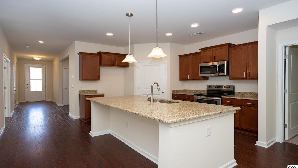 3082 Gillham Loop Myrtle Beach, SC 29588 - Photo 12 of 31 Gallery Image 12