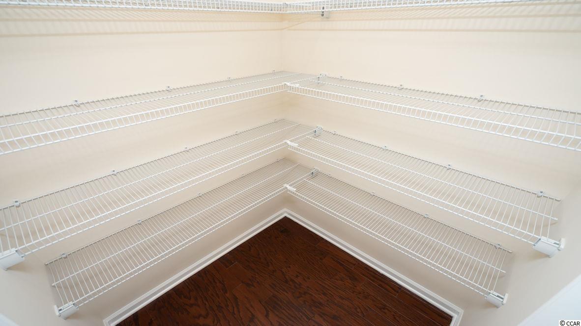 3082 Gillham Loop Myrtle Beach, SC 29588 - Photo 13 of 31 Gallery Image 13