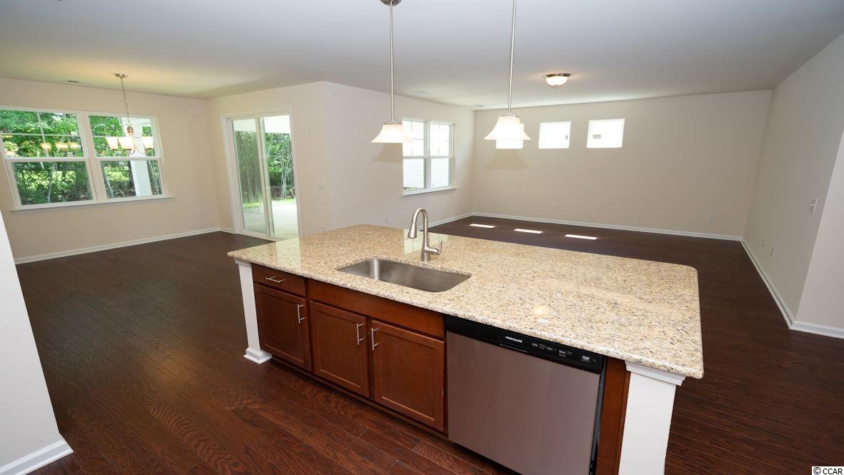 3082 Gillham Loop Myrtle Beach, SC 29588 - Photo 14 of 31 Gallery Image 14