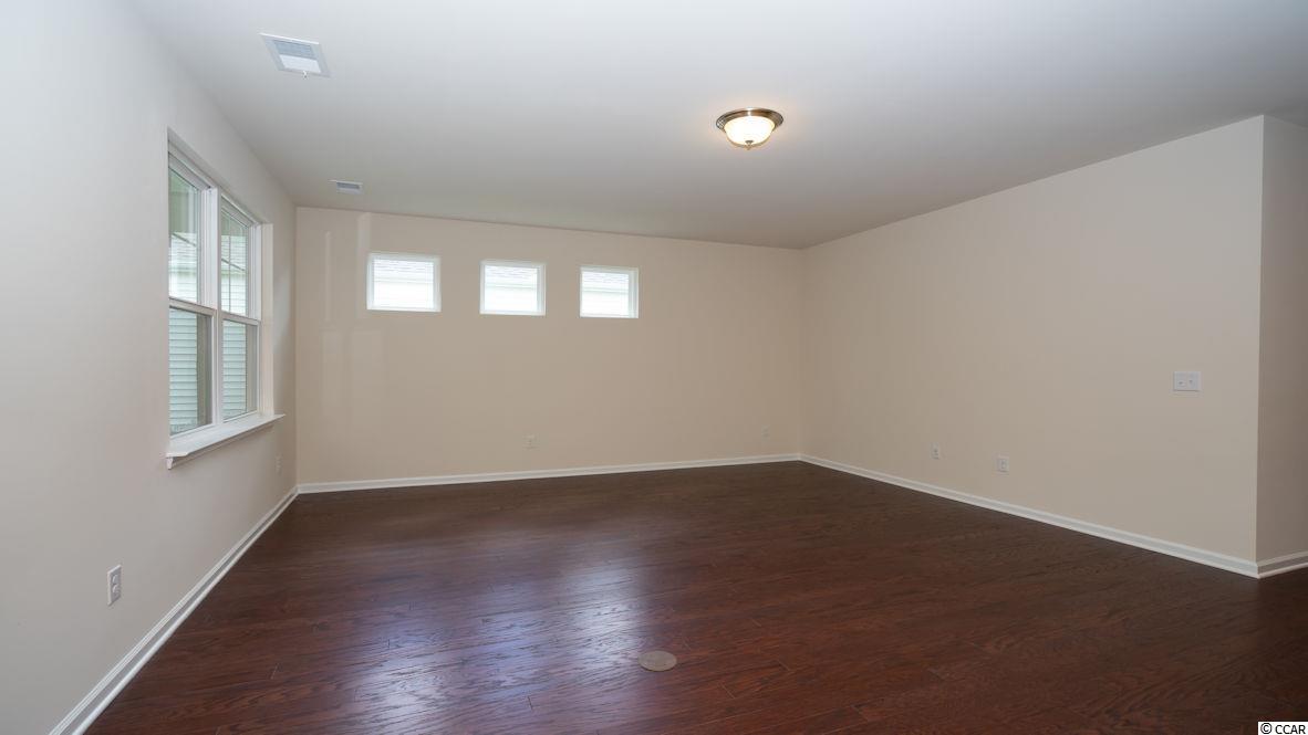 3082 Gillham Loop Myrtle Beach, SC 29588 - Photo 17 of 31 Gallery Image 17