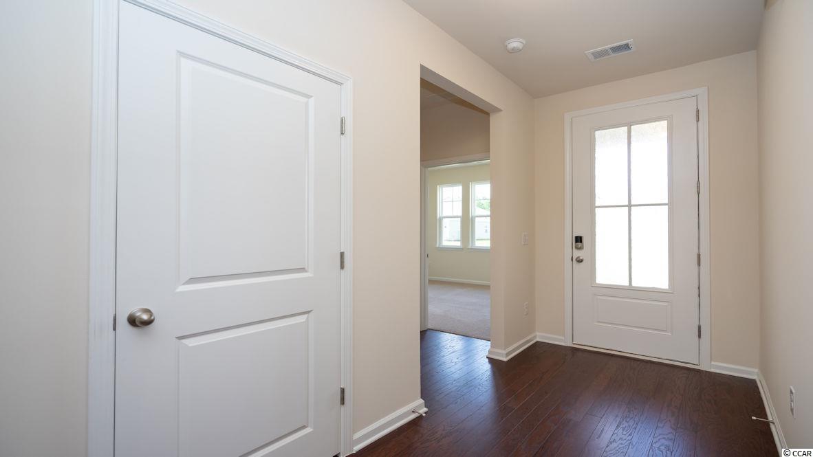 3082 Gillham Loop Myrtle Beach, SC 29588 - Photo 3 of 31 Gallery Image 3