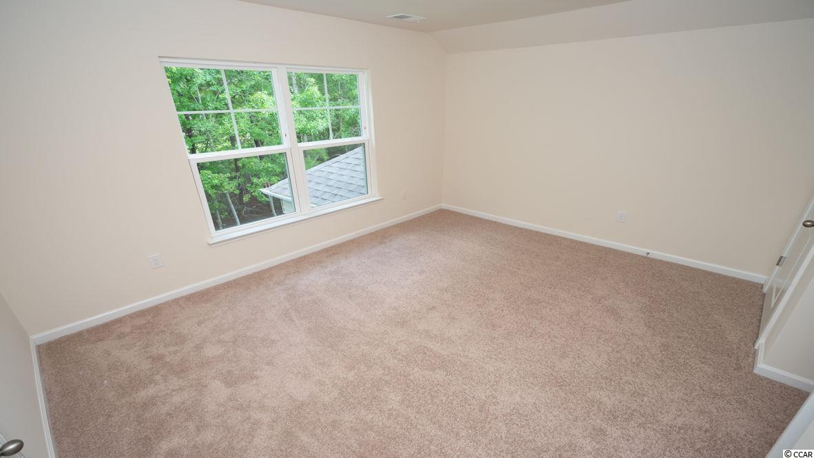 3082 Gillham Loop Myrtle Beach, SC 29588 - Photo 30 of 31 Gallery Image 30