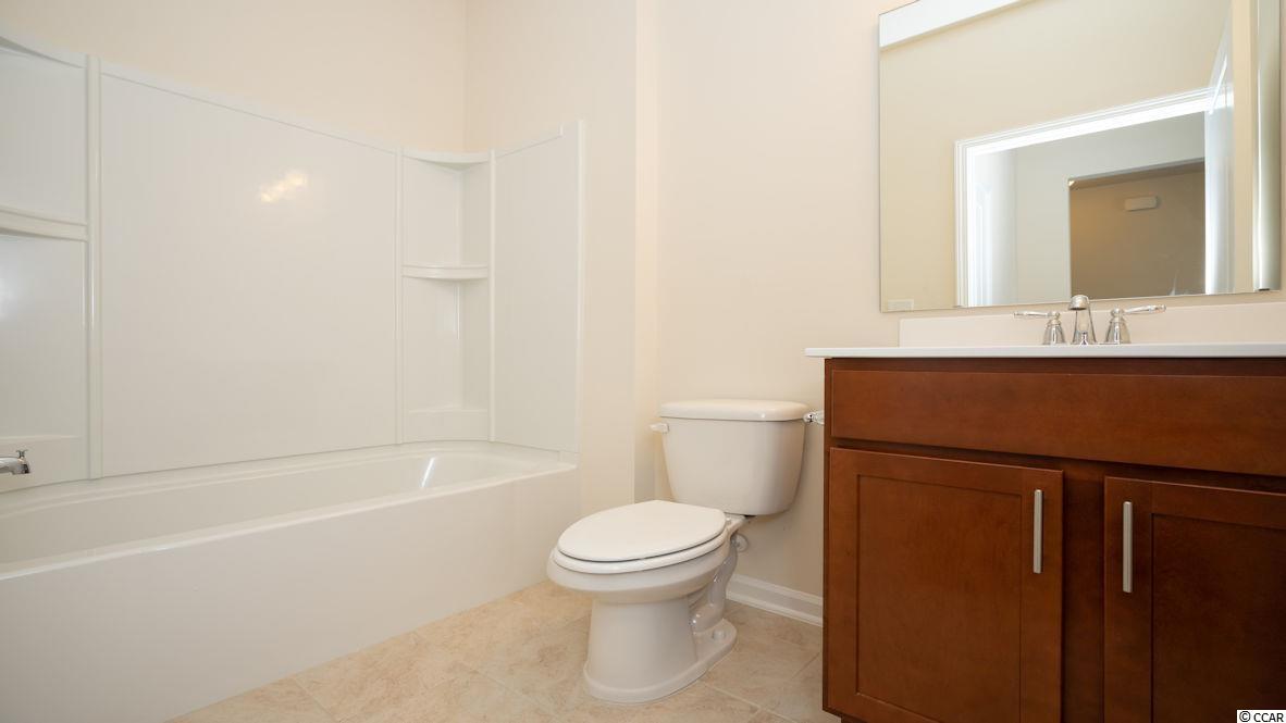 3082 Gillham Loop Myrtle Beach, SC 29588 - Photo 6 of 31 Gallery Image 6