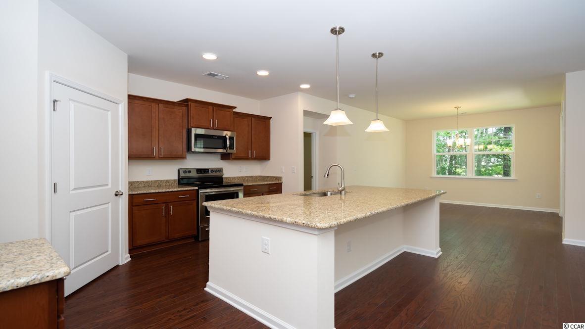 3082 Gillham Loop Myrtle Beach, SC 29588 - Photo 9 of 31 Gallery Image 9