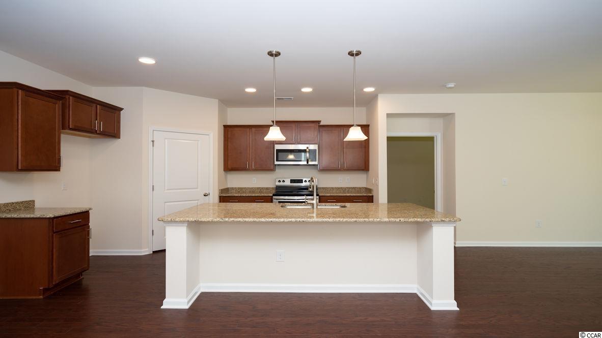 3082 Gillham Loop Myrtle Beach, SC 29588 - Photo 10 of 31 Gallery Image 10