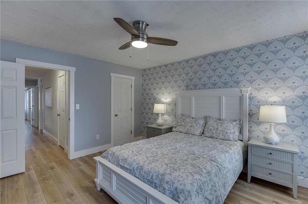 333 Twin Point Way Suwanee, GA 30024 - Photo 31 of 53