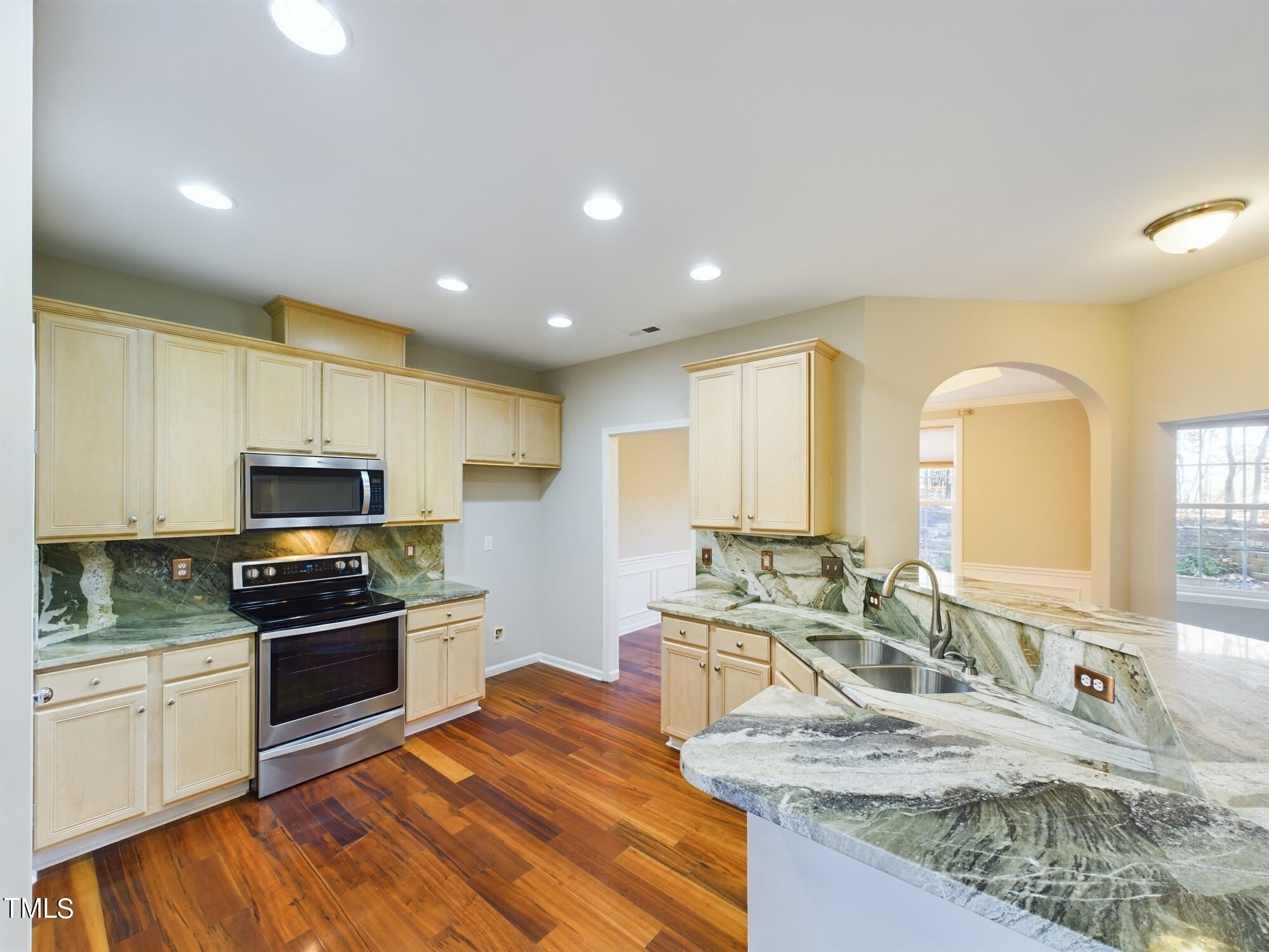 11124 Slider Drive Raleigh, NC 27614 - Photo 12 of 62 CAM01608G0-PR0046-STILL011