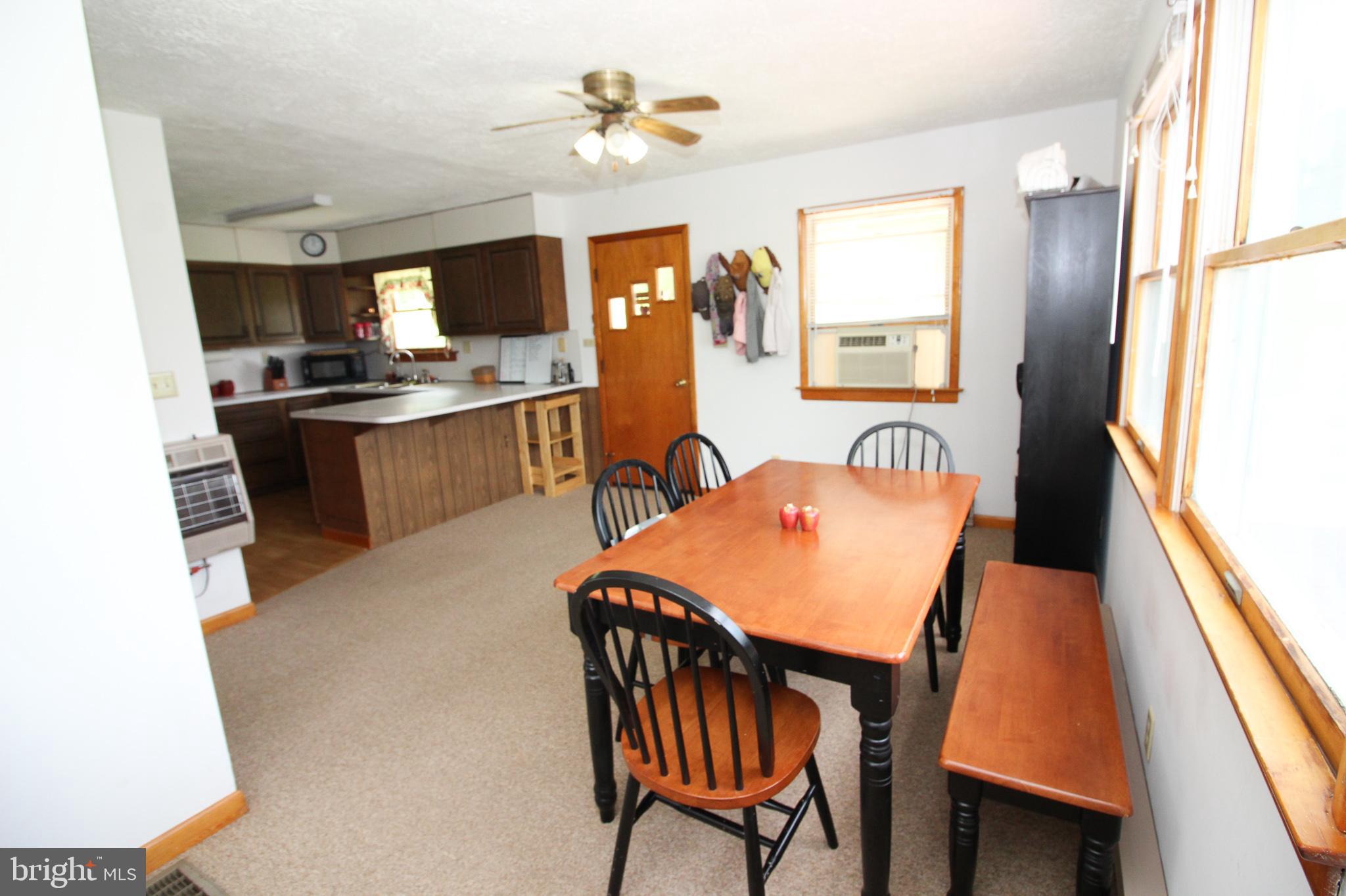 4055 Conicville Road Mount Jackson, VA 22842 - Photo 15 of 42