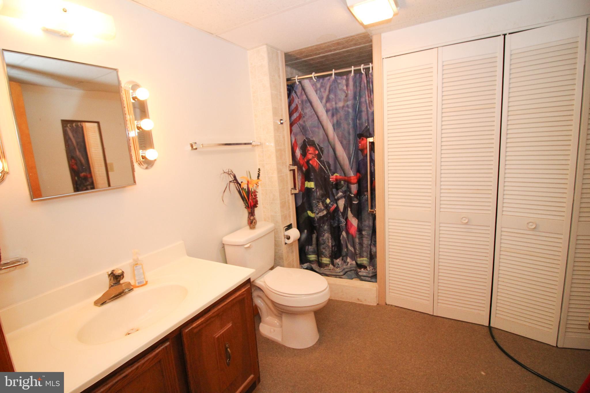 4055 Conicville Road Mount Jackson, VA 22842 - Photo 25 of 42