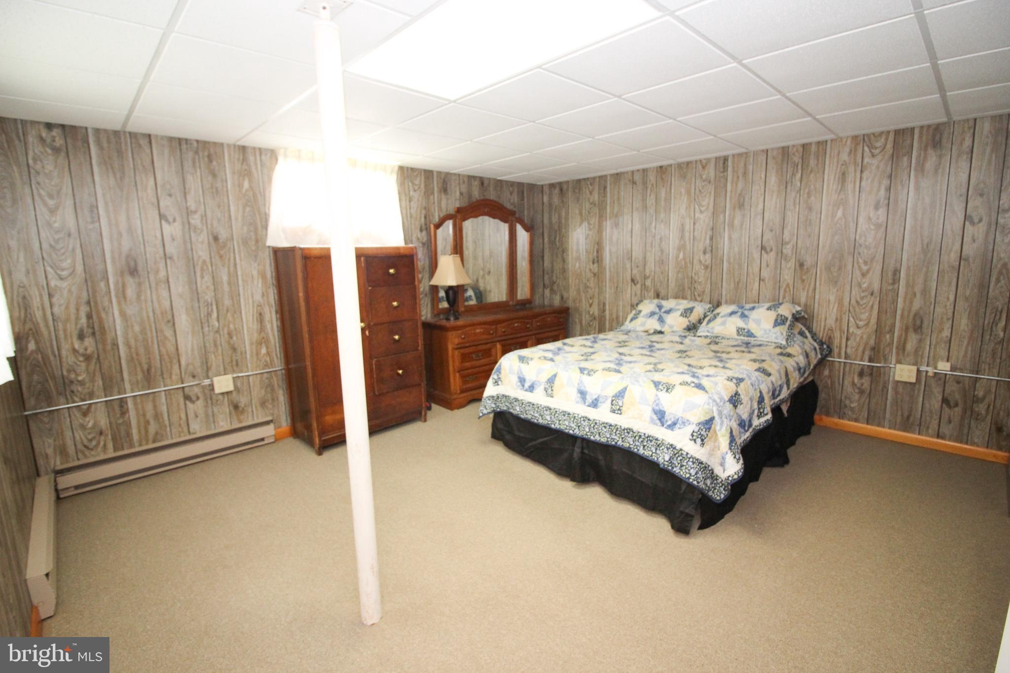 4055 Conicville Road Mount Jackson, VA 22842 - Photo 26 of 42