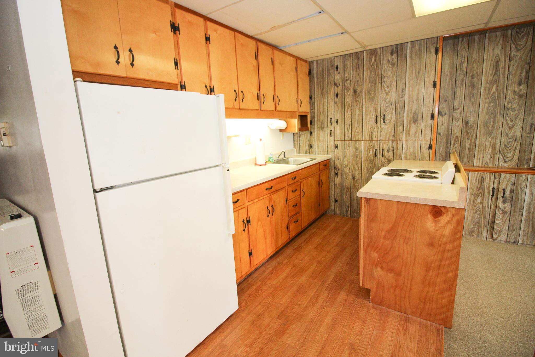 4055 Conicville Road Mount Jackson, VA 22842 - Photo 28 of 42