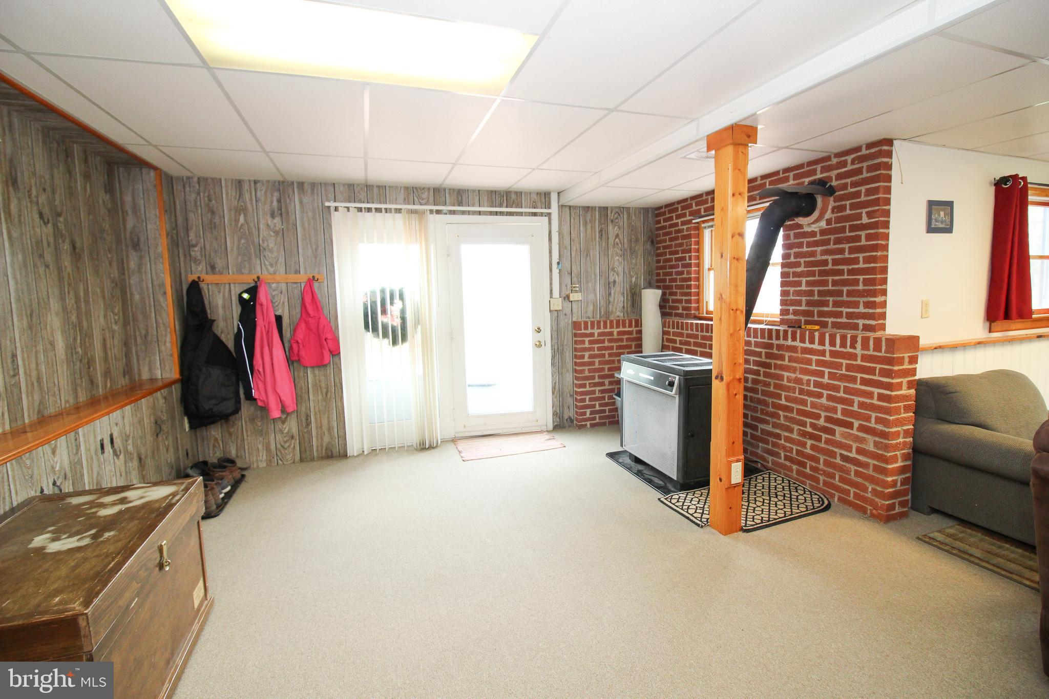 4055 Conicville Road Mount Jackson, VA 22842 - Photo 30 of 42