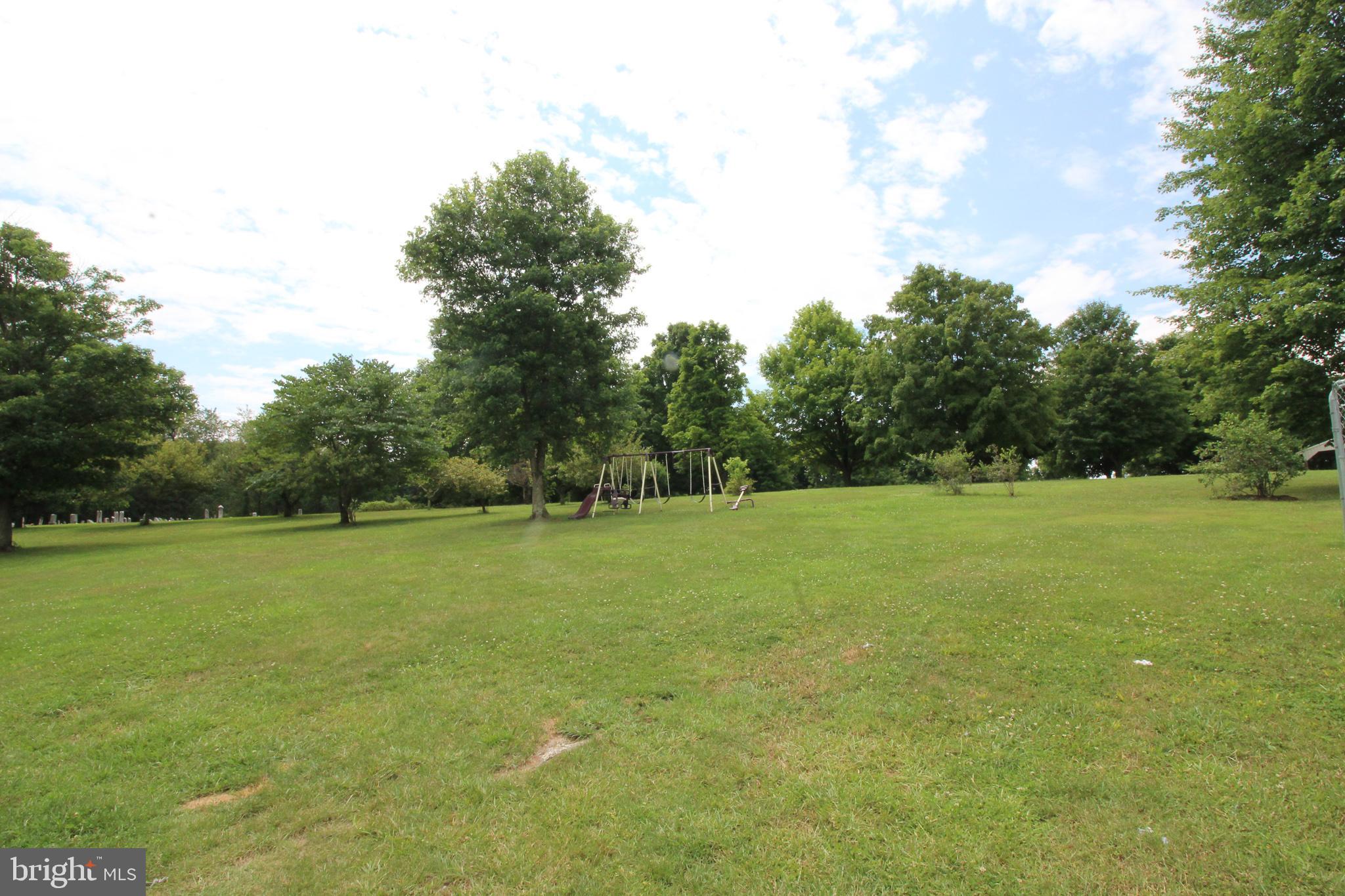 4055 Conicville Road Mount Jackson, VA 22842 - Photo 33 of 42