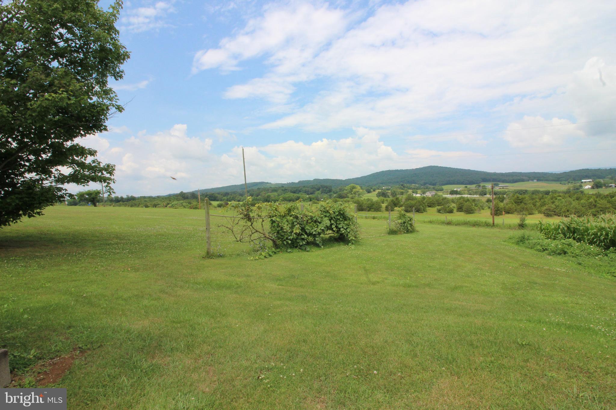 4055 Conicville Road Mount Jackson, VA 22842 - Photo 35 of 42