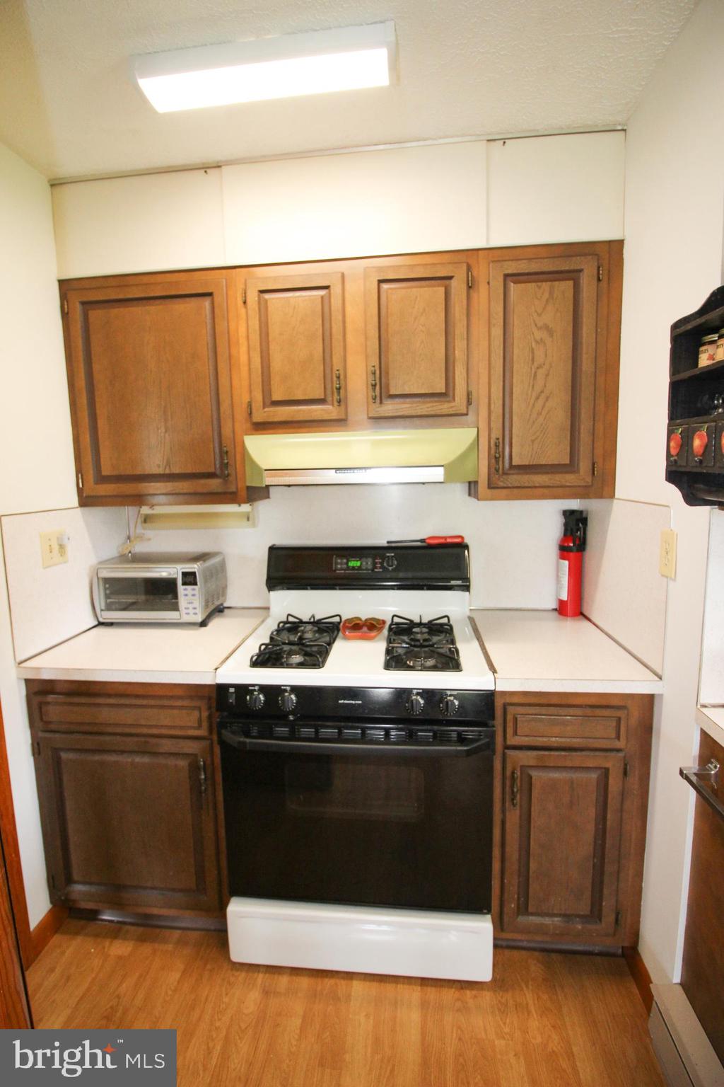 4055 Conicville Road Mount Jackson, VA 22842 - Photo 10 of 42