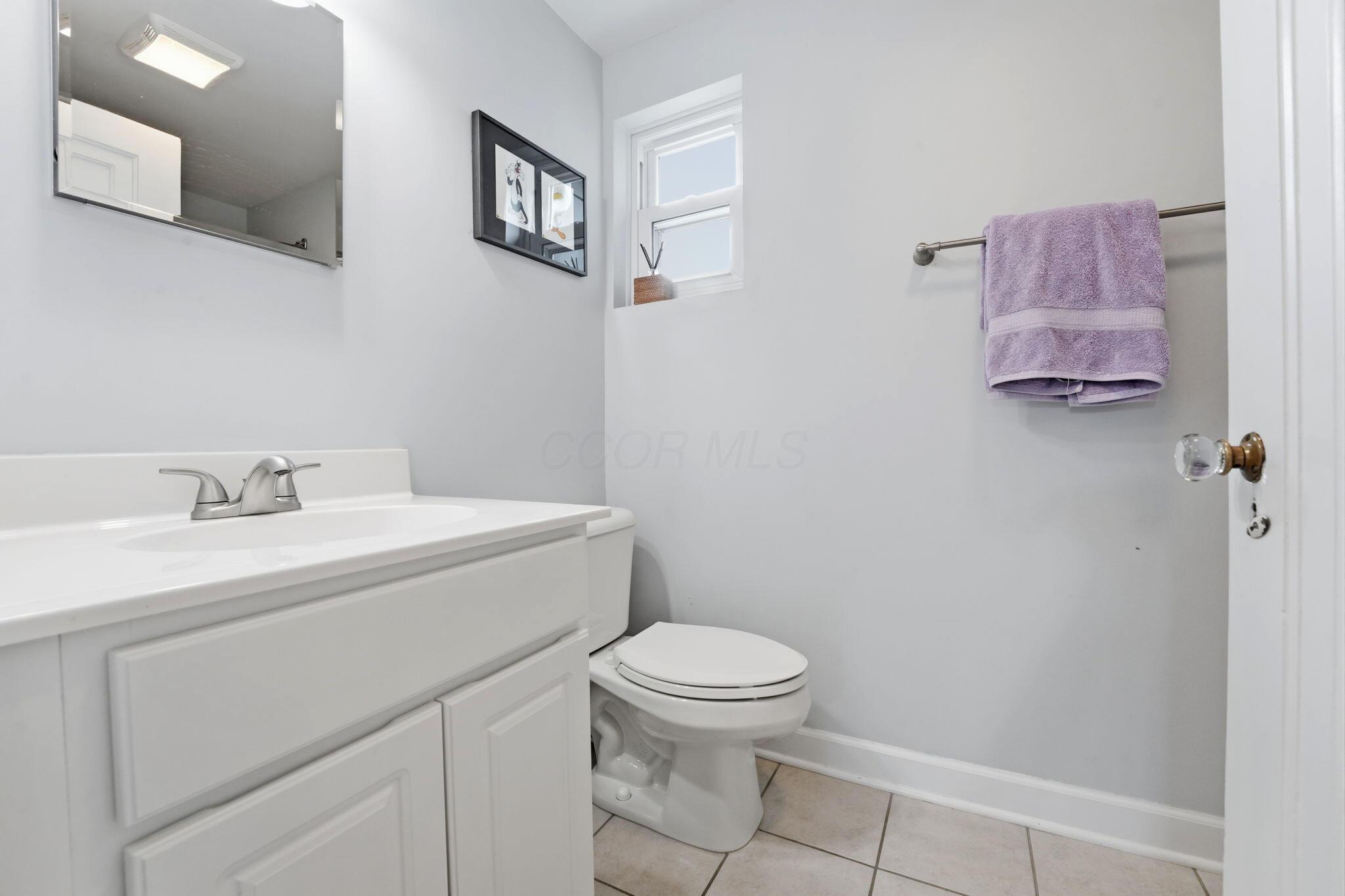 82 South Remington Road Bexley, OH 43209 - Photo 43 of 58