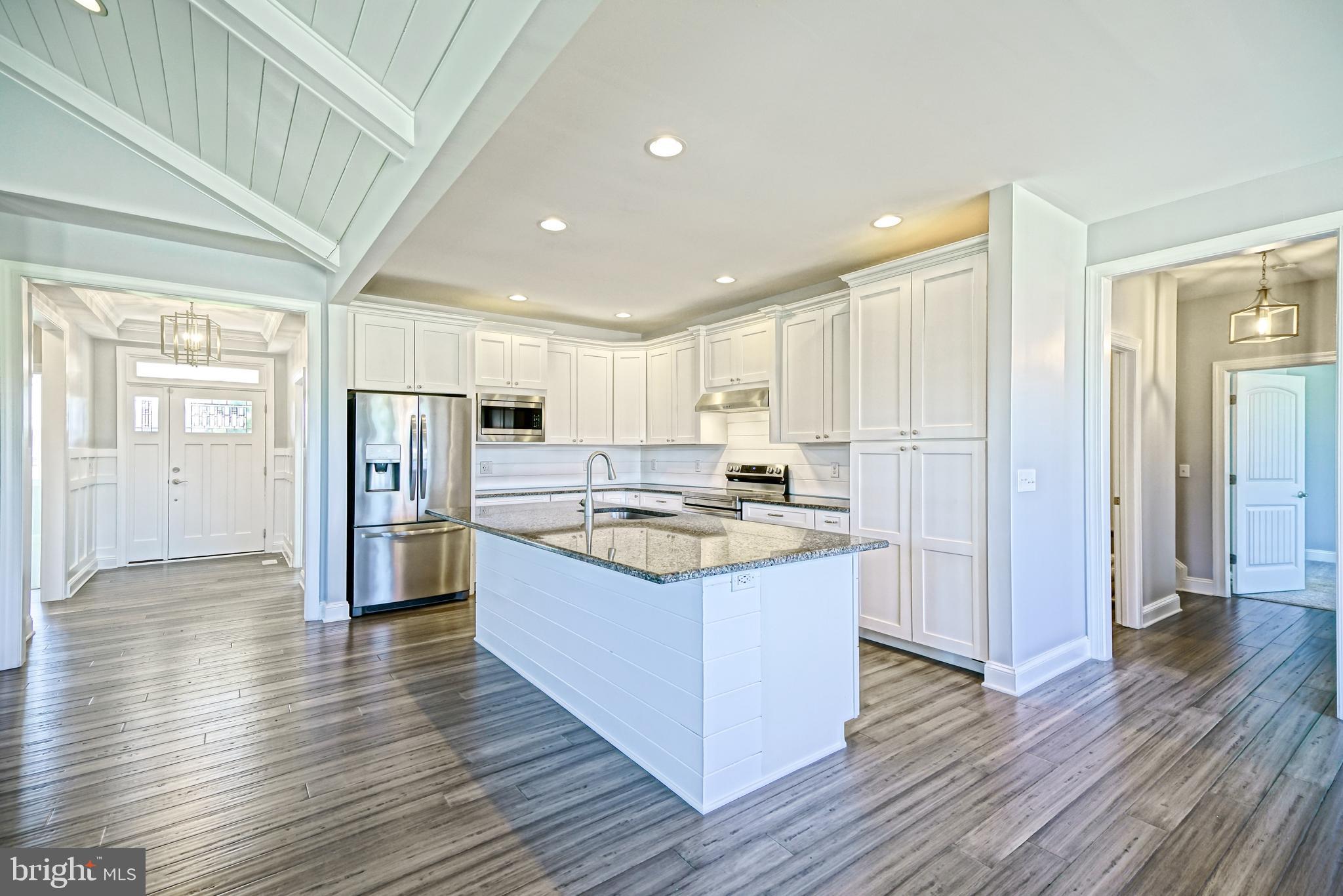 15050 Sandpiper Road Milton, DE 19968 - Photo 11 of 54 Gallery Image 11