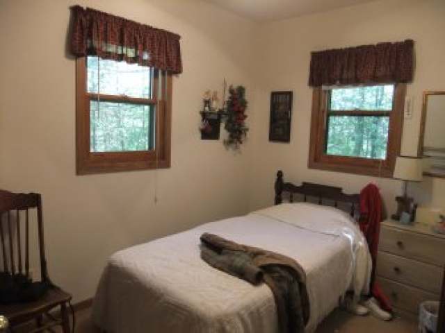 N8601 Down River Road Phillips, WI 54555 - Photo 14 of 18 Gallery Image 14