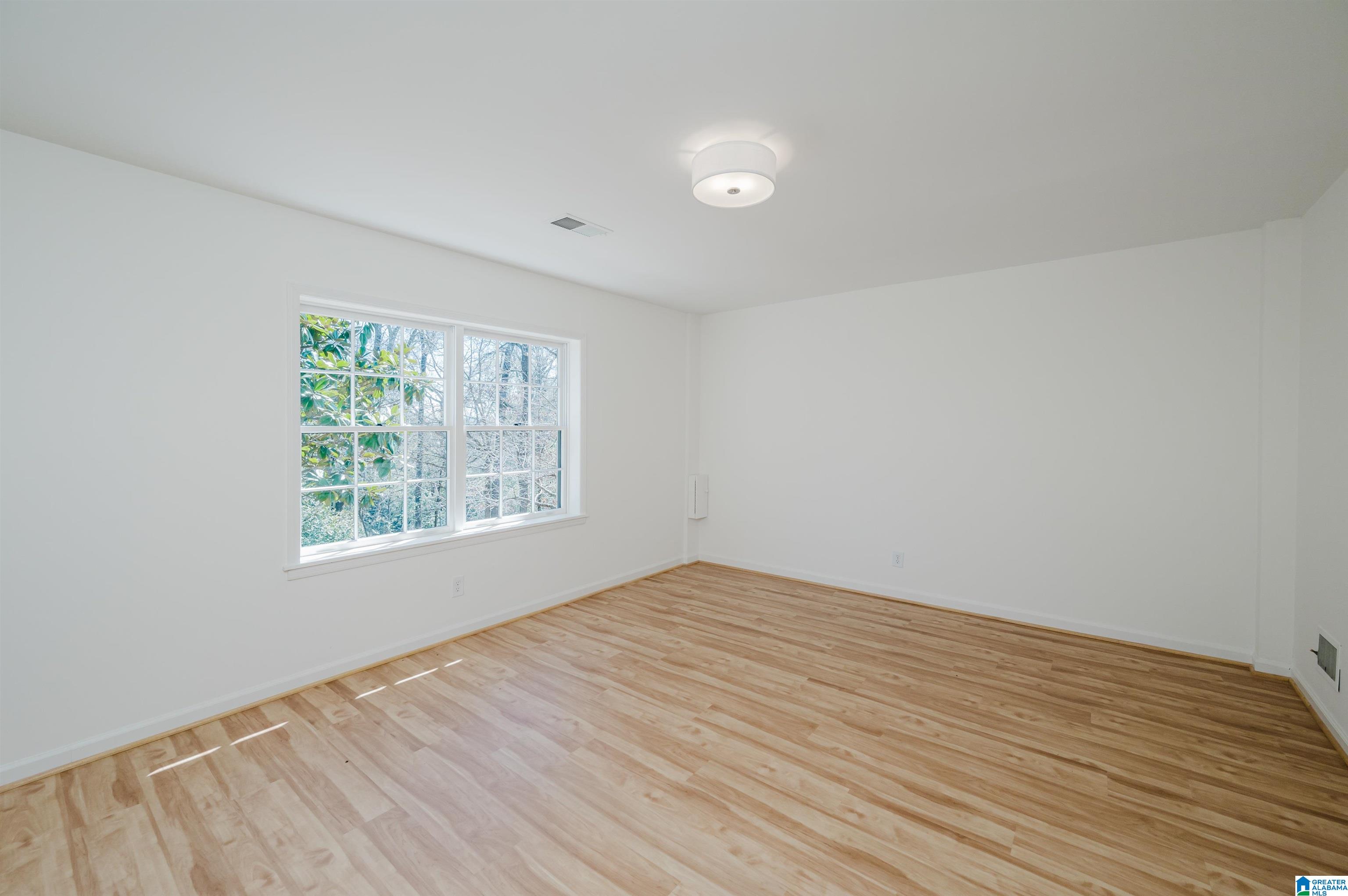 3552 Douglas Road Birmingham, AL 35213 - Photo 47 of 60