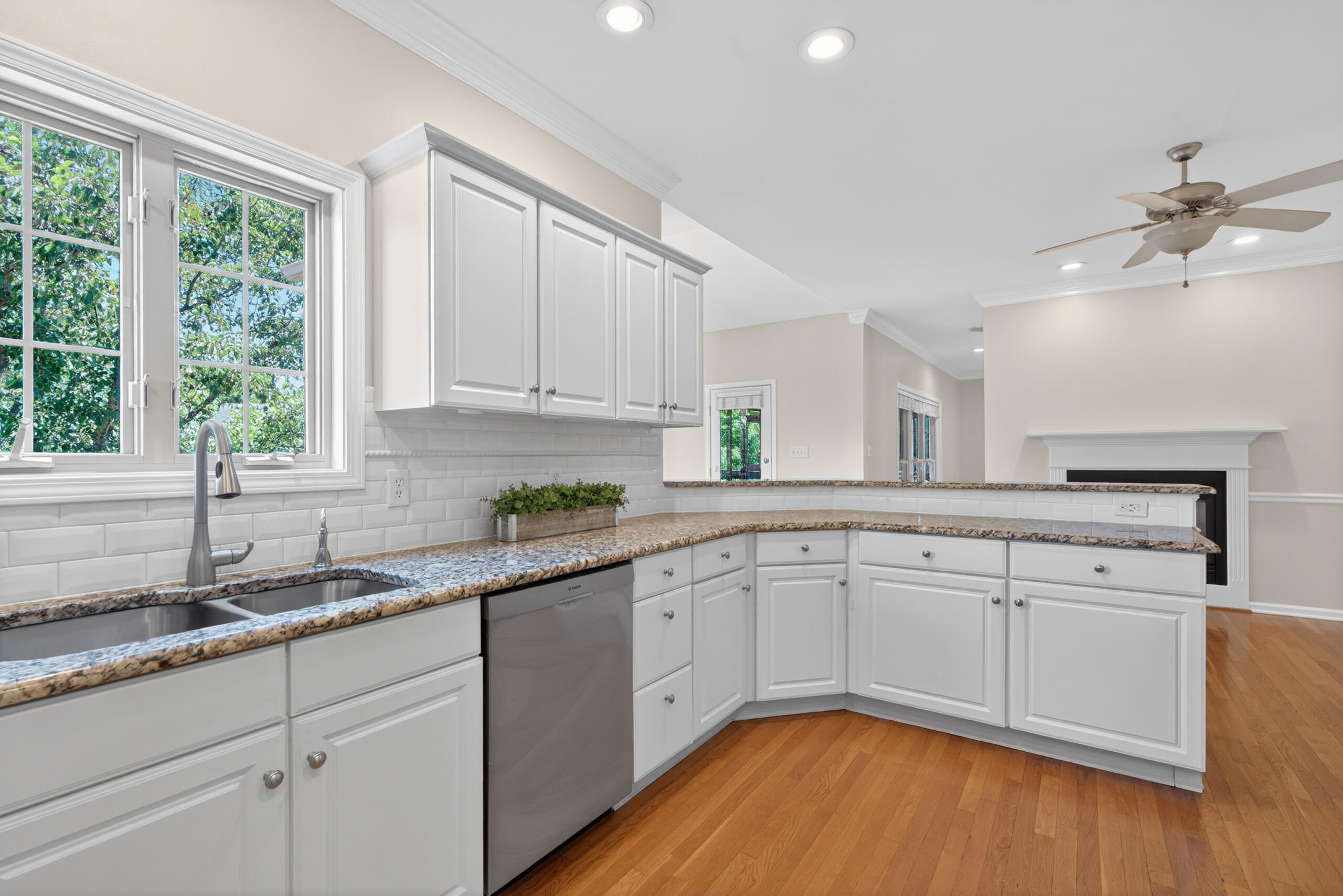 4432 River Ridge Road Lexington, KY 40515 - Photo 20 of 78 4432river19