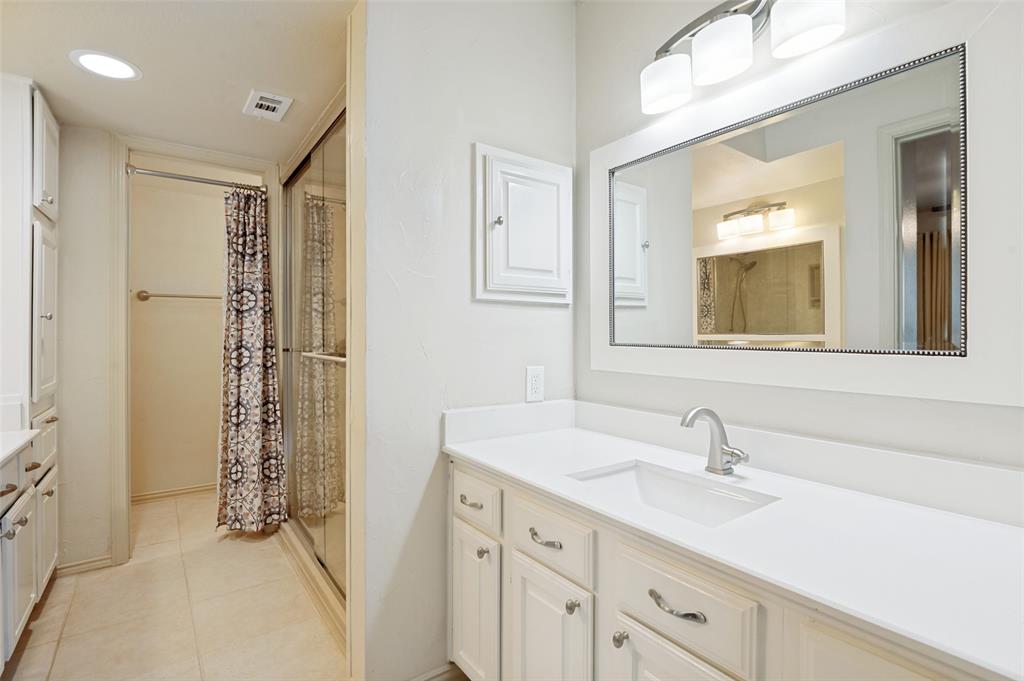 18240 Midway Road, Unit 1704 Dallas, TX 75287 - Photo 22 of 30