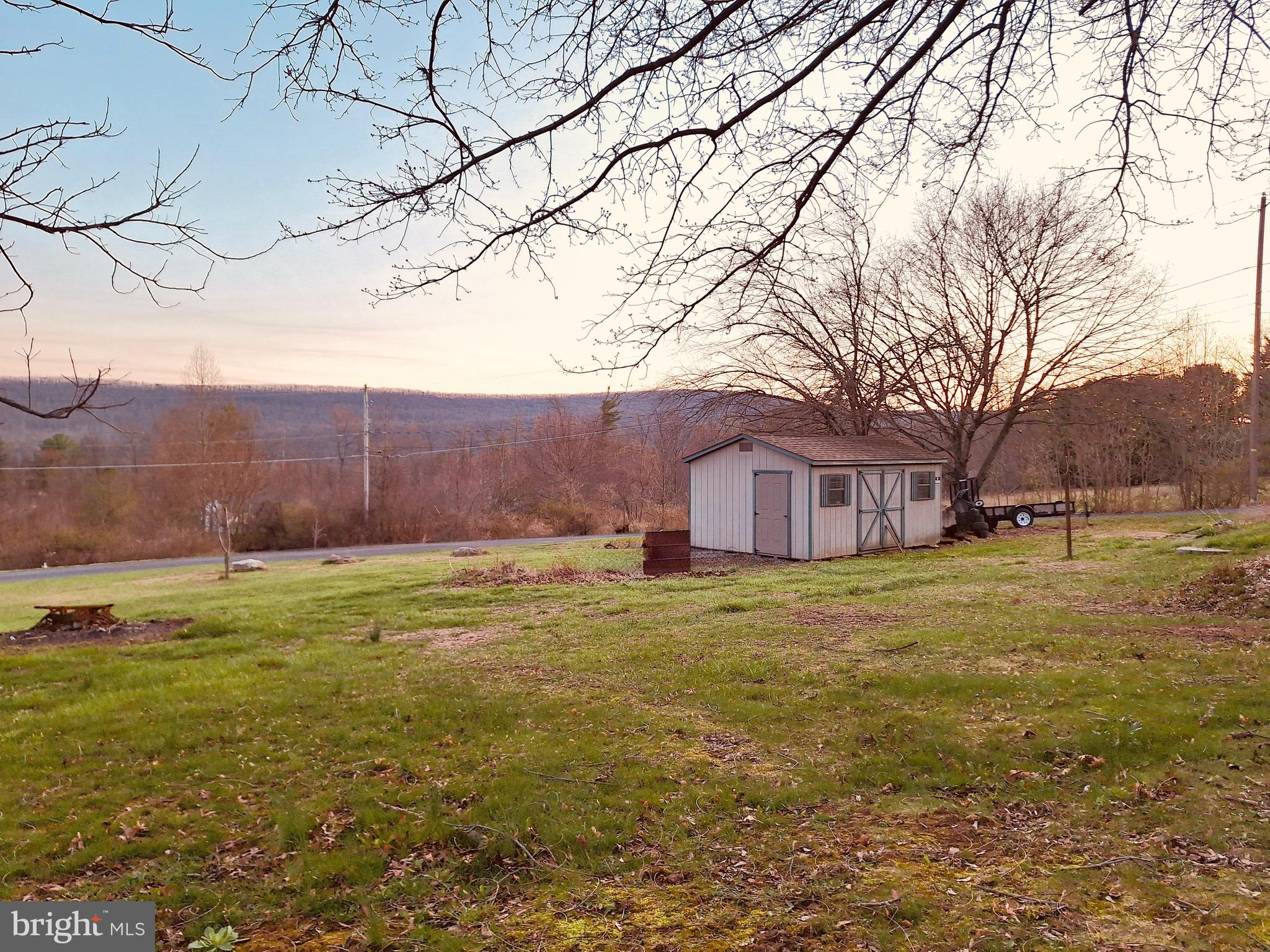 4262 Upper Road Shamokin, PA 17872 - Photo 3 of 9