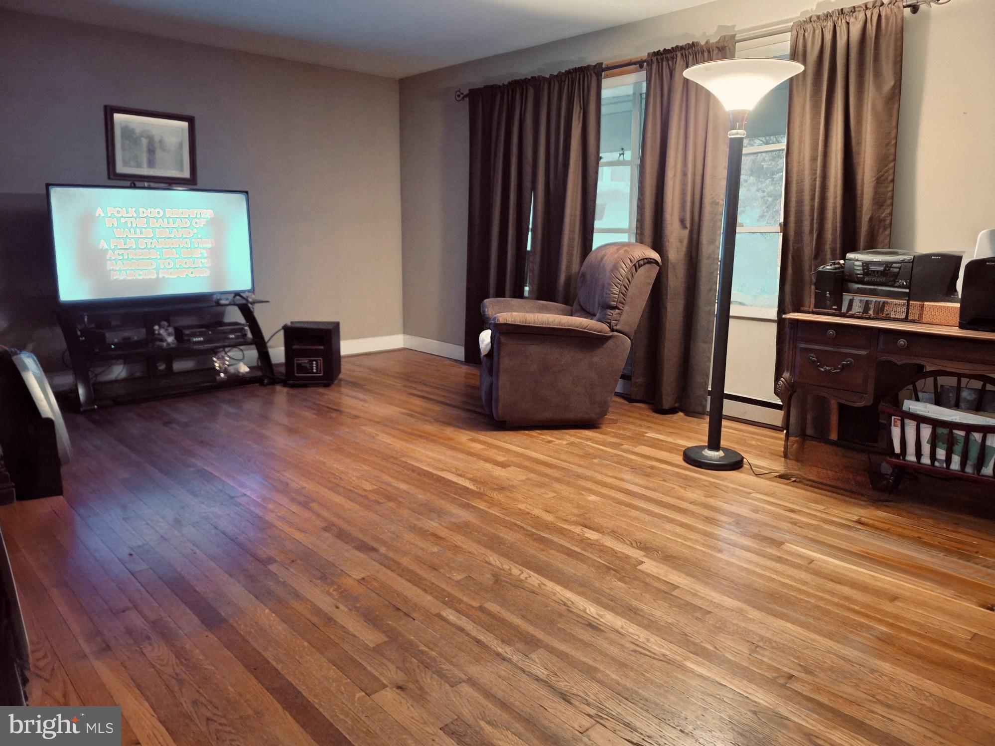 4262 Upper Road Shamokin, PA 17872 - Photo 4 of 13