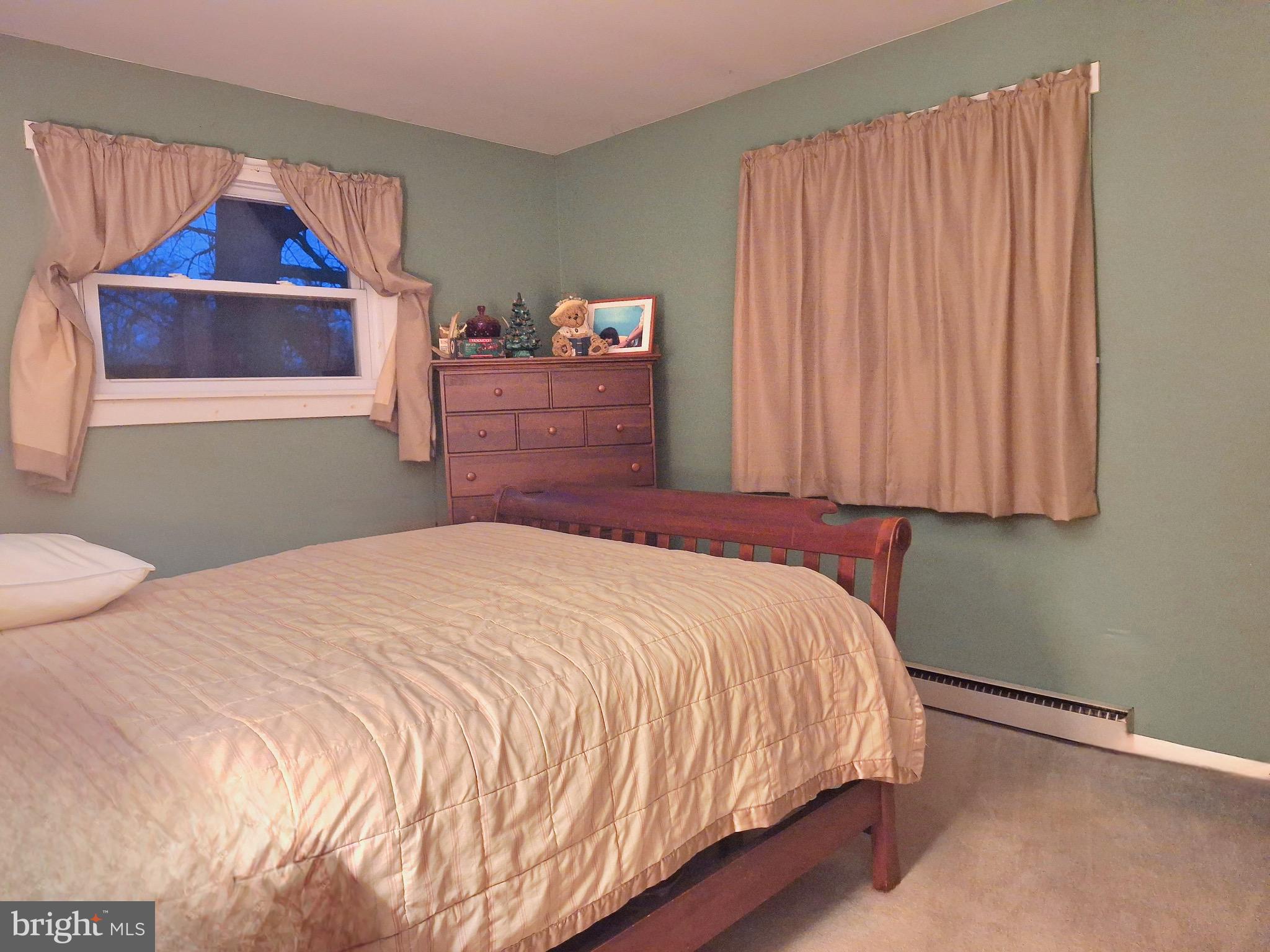 4262 Upper Road Shamokin, PA 17872 - Photo 4 of 9