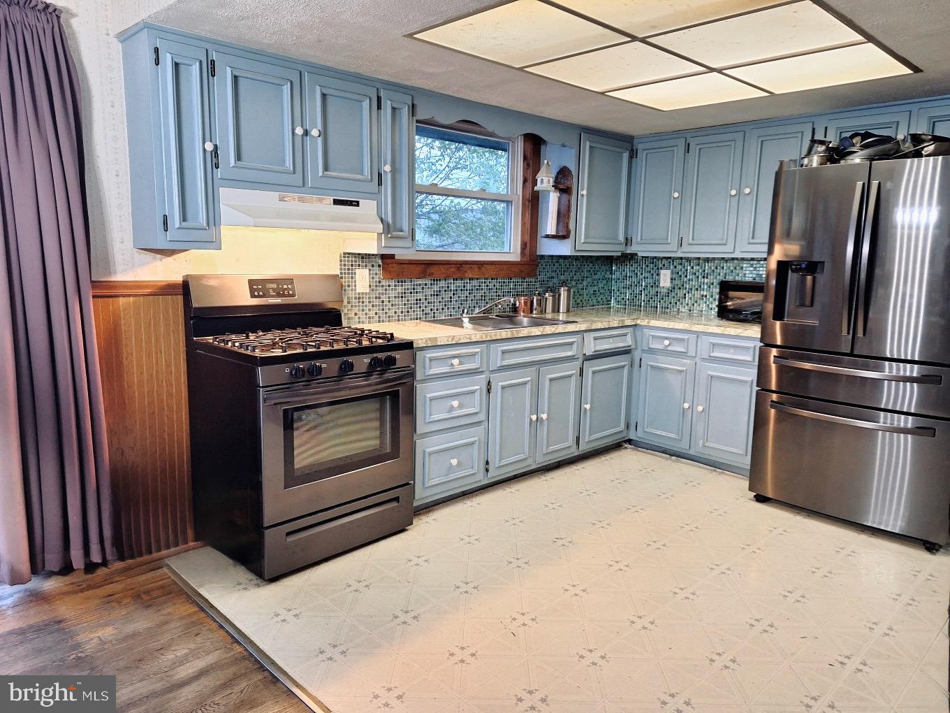 4262 Upper Road Shamokin, PA 17872 - Photo 5 of 13