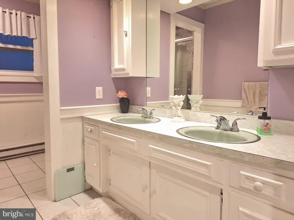 $324,900 | 4262 Upper Road, Shamokin, PA 17872
