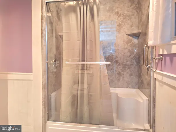 $324,900 | 4262 Upper Road, Shamokin, PA 17872