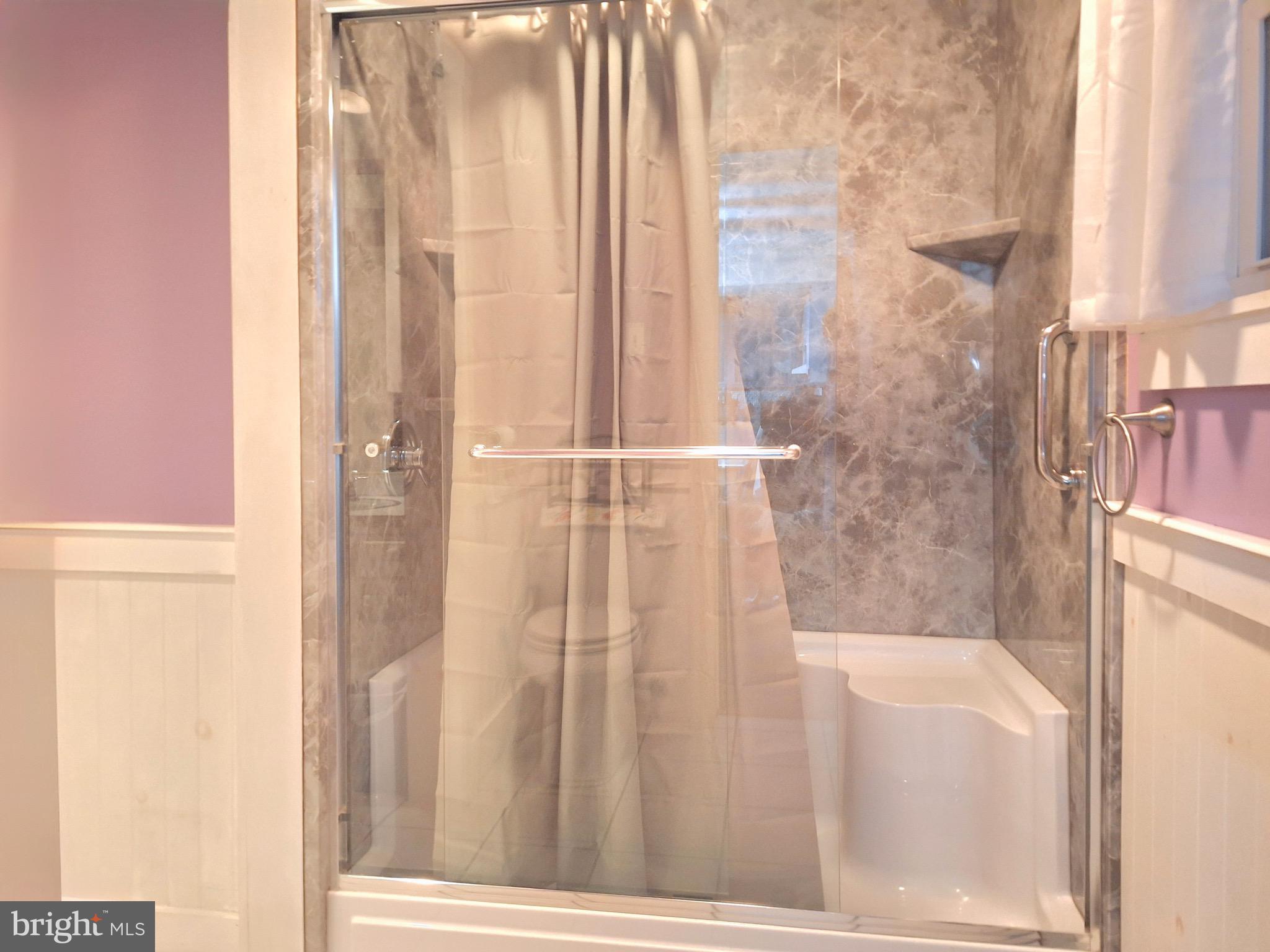 4262 Upper Road Shamokin, PA 17872 - Photo 6 of 9