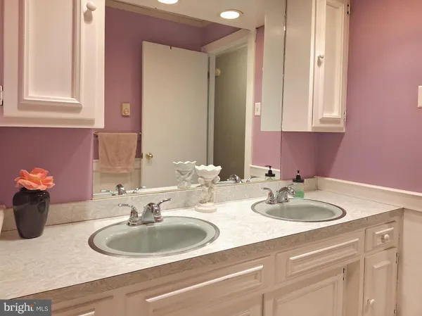 $324,900 | 4262 Upper Road, Shamokin, PA 17872