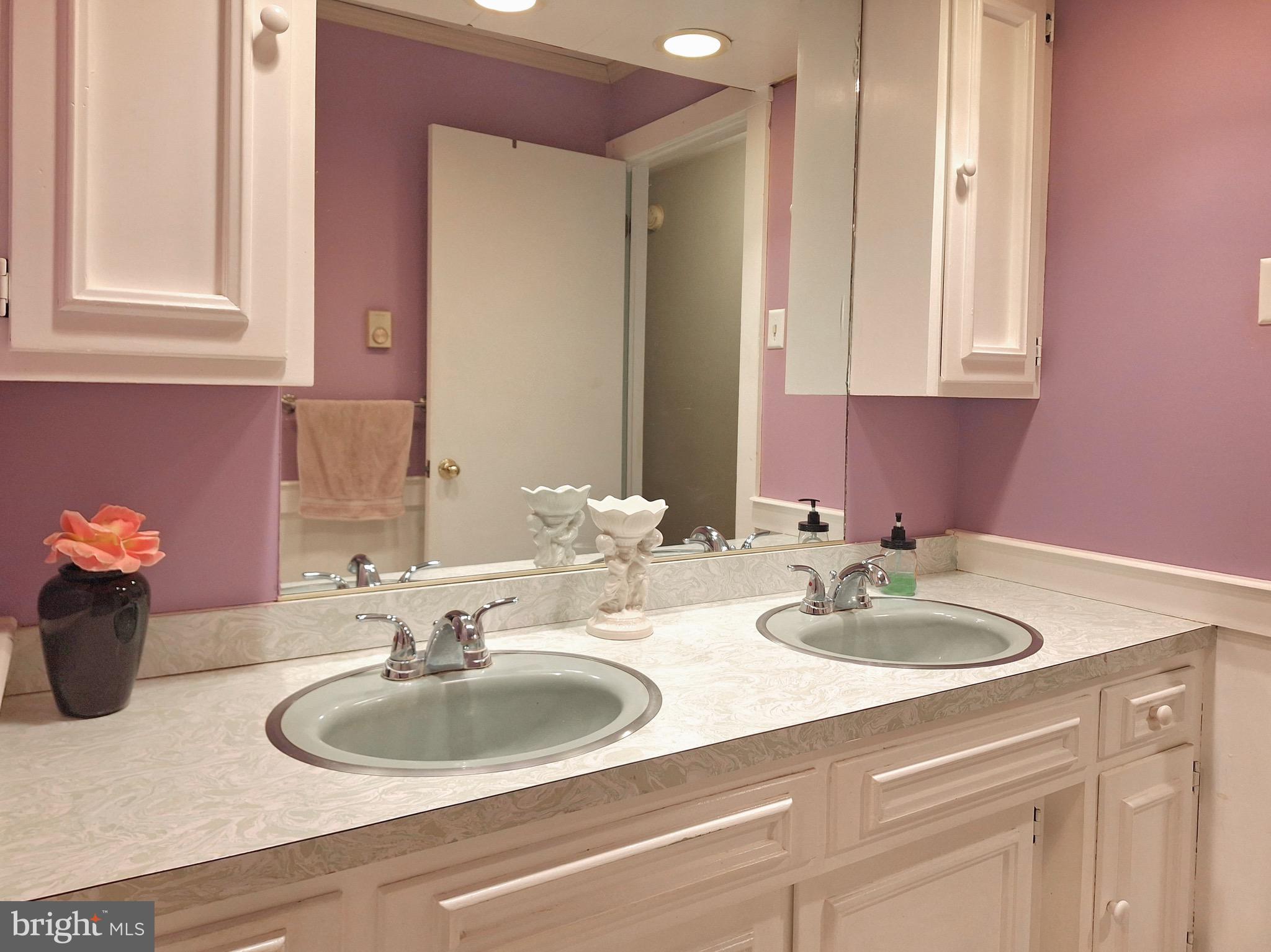 4262 Upper Road Shamokin, PA 17872 - Photo 7 of 9