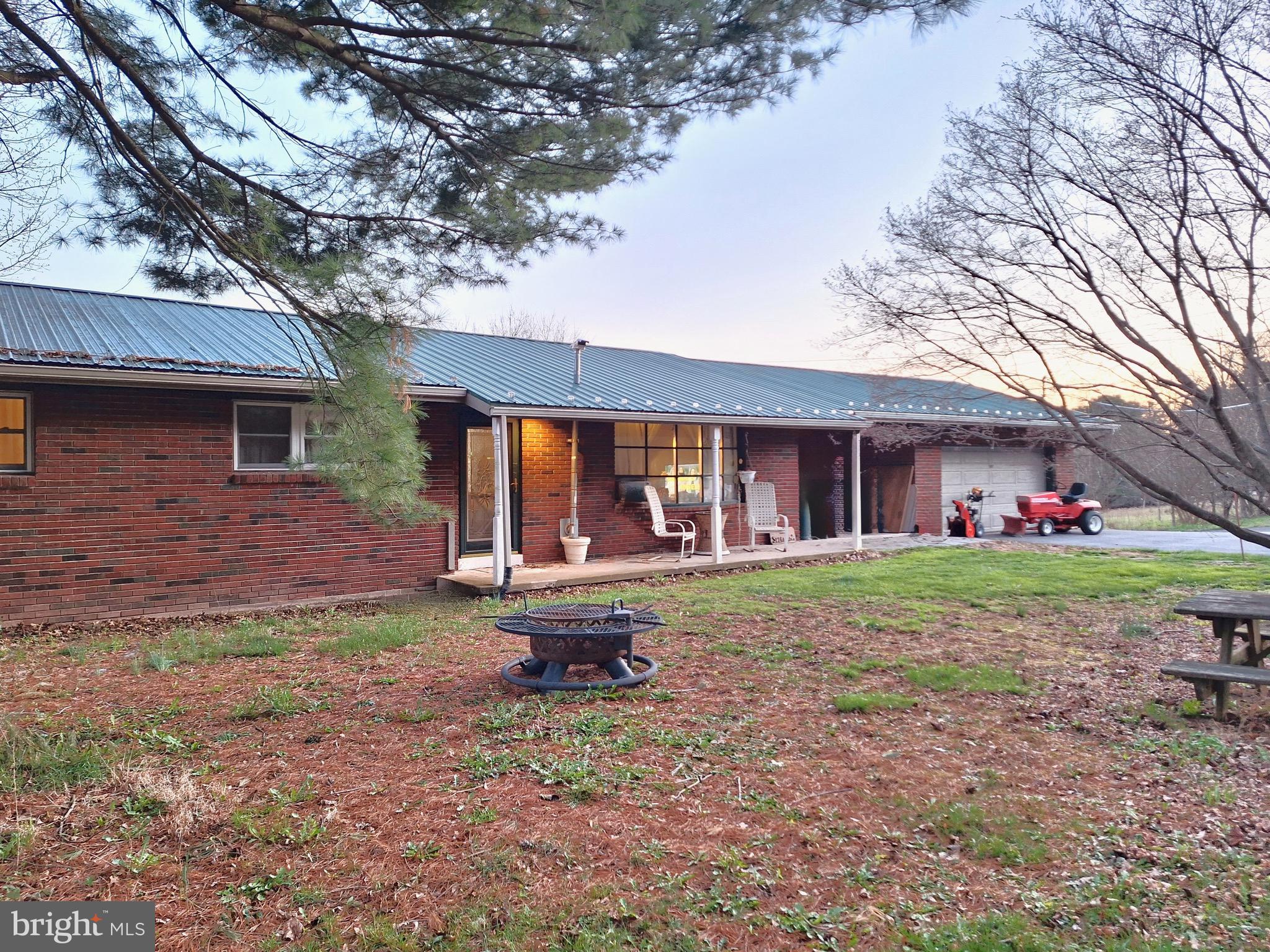 4262 Upper Road Shamokin, PA 17872 - Photo 8 of 9