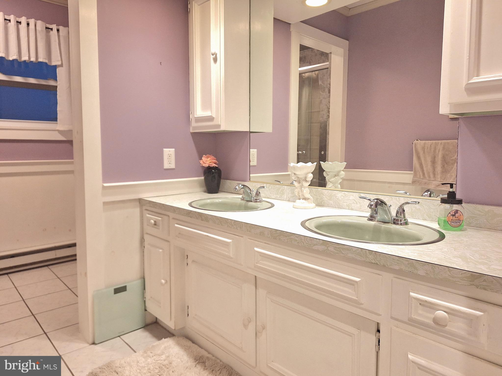 4262 Upper Road Shamokin, PA 17872 - Photo 9 of 13