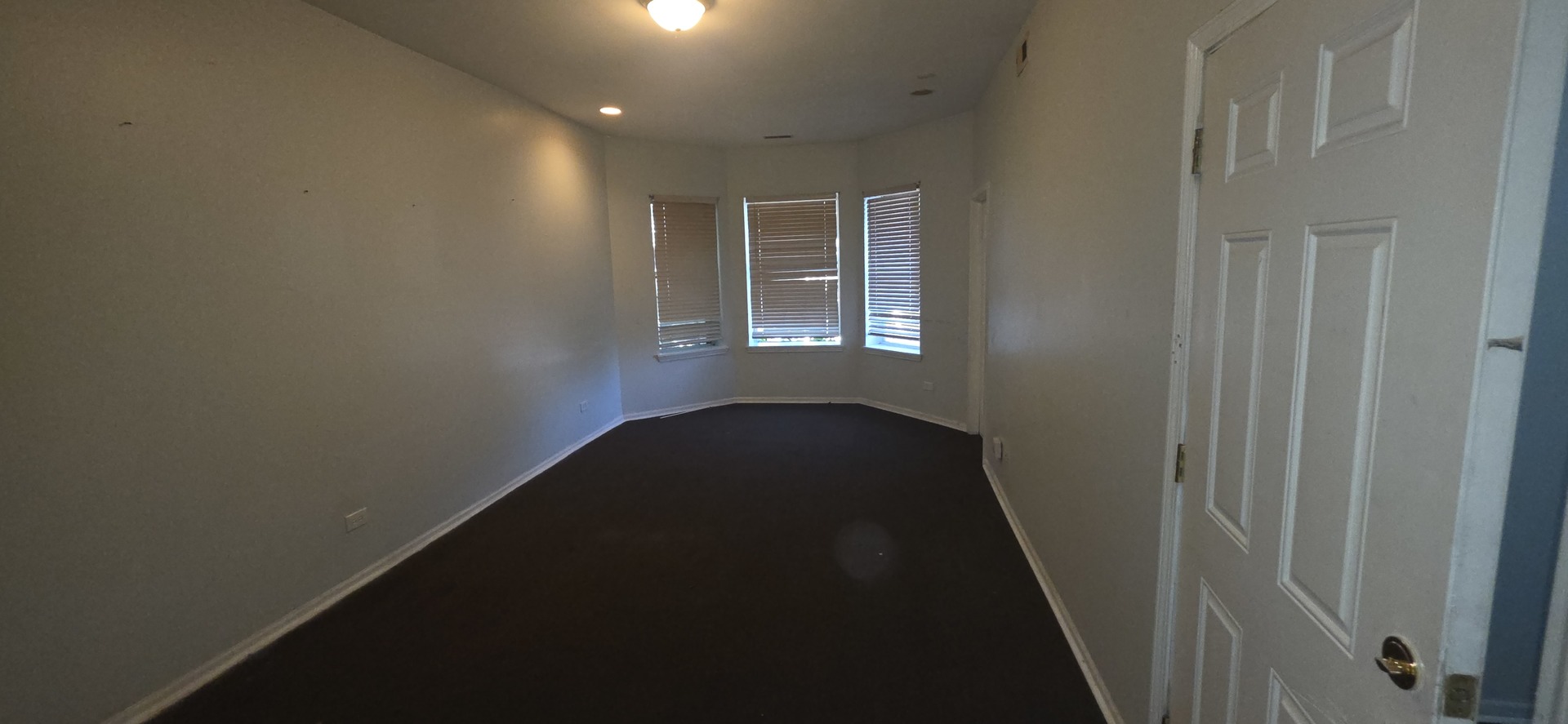7133 South Normal Boulevard Chicago, IL 60621 - Photo 16 of 28 Gallery Image 16