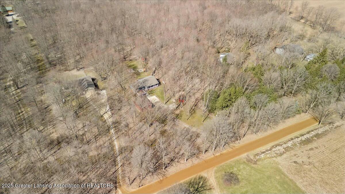 8380 Sherman Road Charlotte, MI 48813 - Photo 44 of 47 tempImagezHHKd9