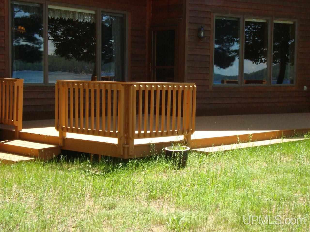 34 Middle Island Point Road Marquette, MI 49855 - Photo 26 of 35 Gallery Image 26