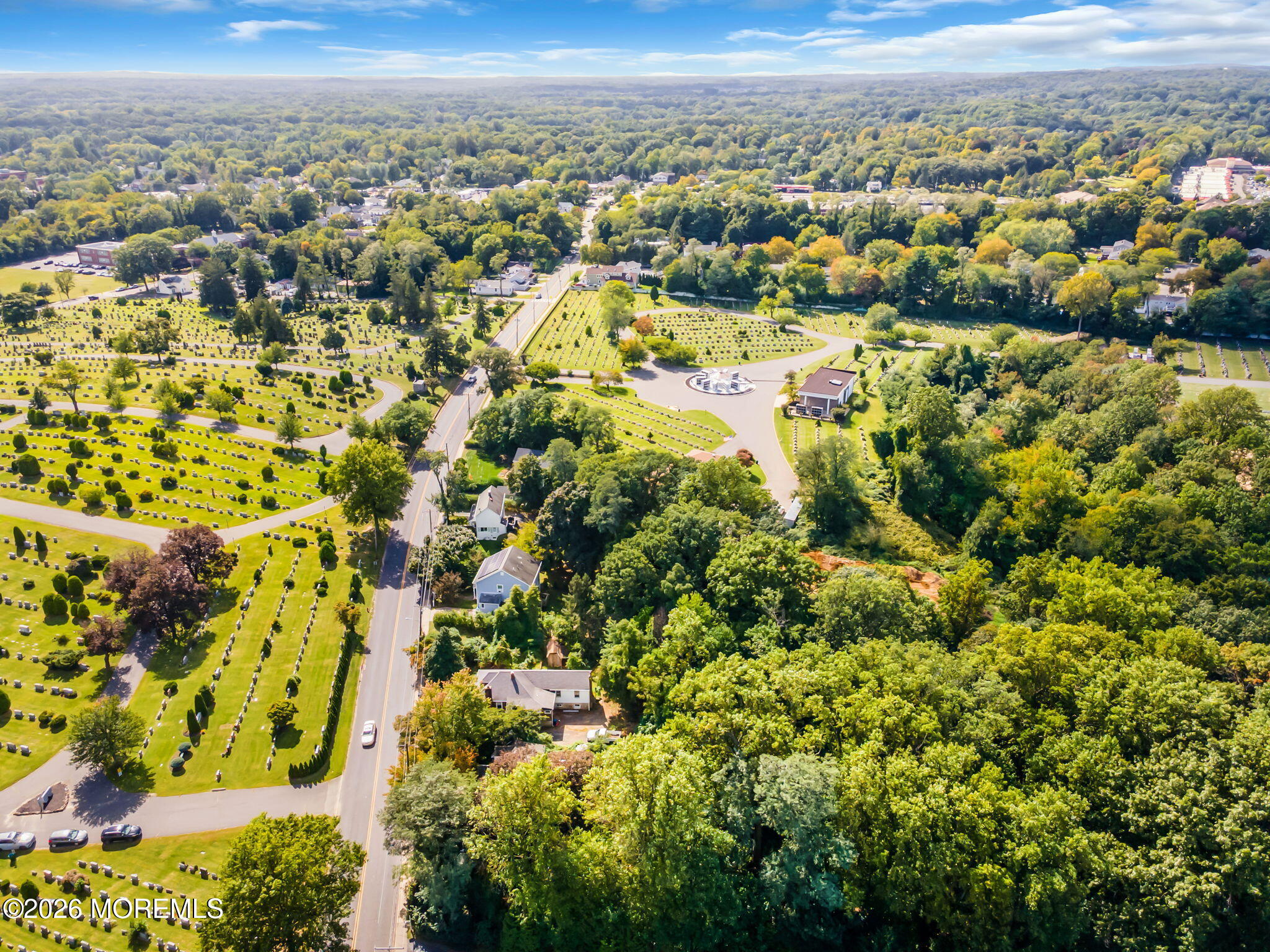 148 Chapel Hill Road Red Bank, NJ 07701 - Photo 31 of 47 36-web-or-mls-DJI_0066