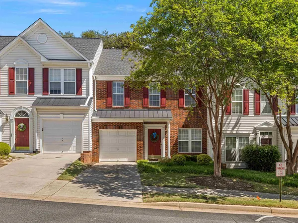$279,900 | 333 Moonstone Drive, Mauldin, SC 29662