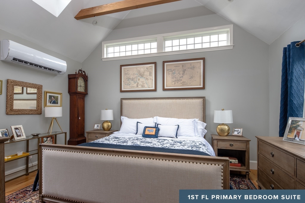 65 Olde Knoll Road Marion, MA 02738 - Photo 28 of 42