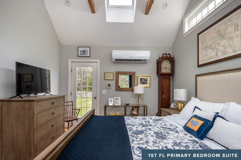 65 Olde Knoll Road Marion, MA 02738 - Photo 29 of 42