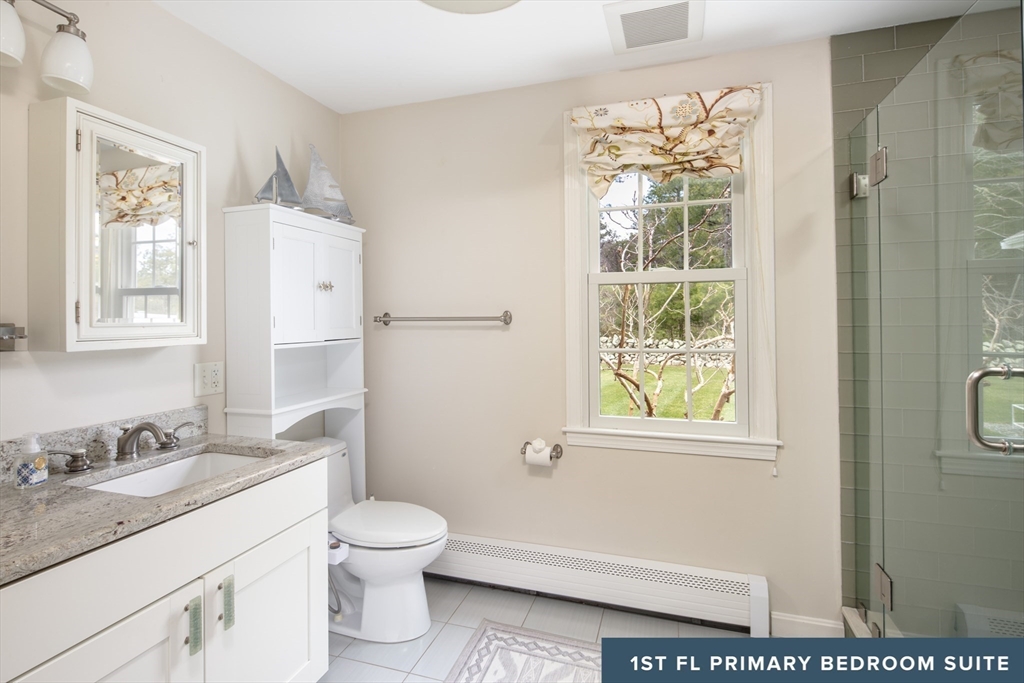 65 Olde Knoll Road Marion, MA 02738 - Photo 31 of 42