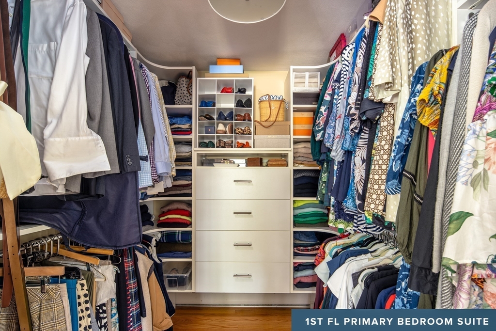 65 Olde Knoll Road Marion, MA 02738 - Photo 32 of 42